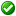 ͼƬ8.png ͼƬ8.png